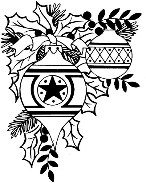 black and white christmas clipart|free christmas clip art black and white.